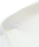 LE PHIL（ルフィル）Tシャツ・カットソー 白 サイズ:F レディース/2200662469018