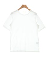 LE PHIL Tシャツ・カットソー