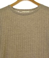 LE PHIL（ルフィル）ワンピース 茶 サイズ:0(XS位) レディース/2200725447021