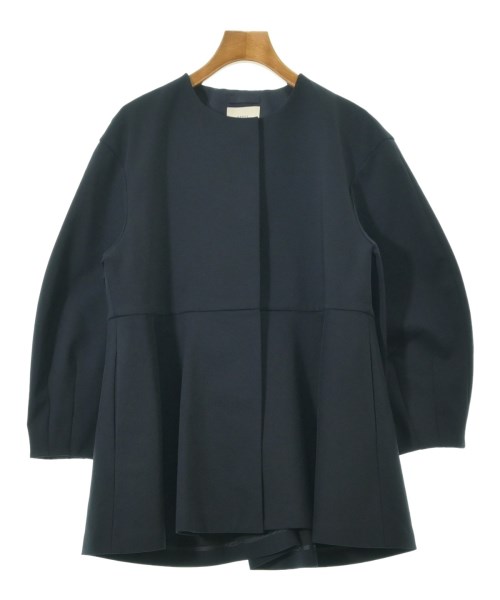 LE PHIL(ルフィル)のその他 サイズ:F 21,800円