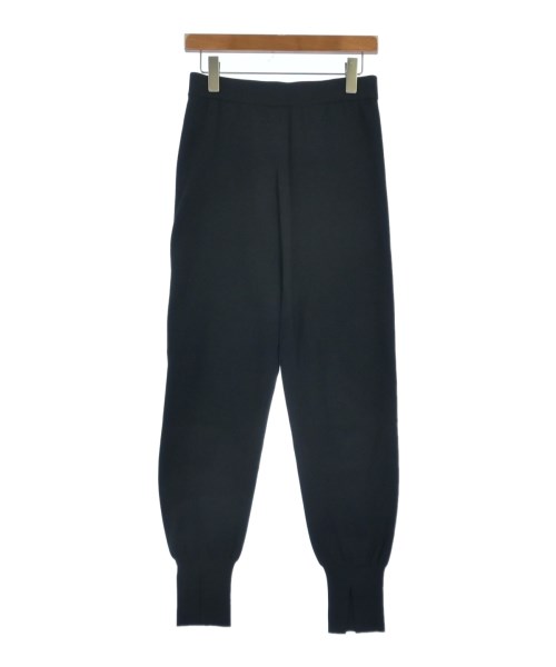 LE PHIL(ルフィル)のスウェットパンツ サイズ:1(S位) 4,800円