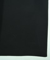 LE PHIL（ルフィル）オールインワン/サロペット 黒 サイズ:1(S位) レディース/2200730716105