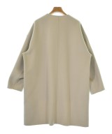 LE PHIL（ルフィル）その他 ベージュ サイズ:F レディース/2200717190010