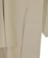 LE PHIL（ルフィル）その他 ベージュ サイズ:F レディース/2200717190010