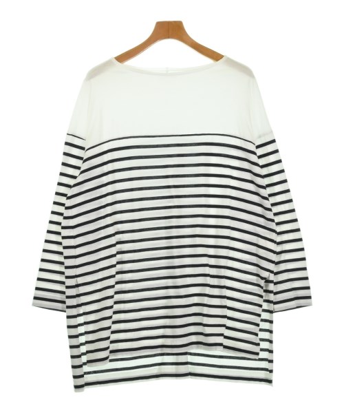 LE PHIL(ルフィル)のTシャツ・カットソー サイズ:F 4,000円