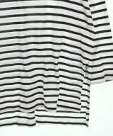 LE PHIL（ルフィル）Tシャツ・カットソー 白 サイズ:F レディース/2200717232109