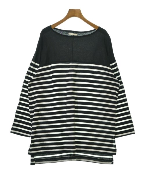LE PHIL(ルフィル)のTシャツ・カットソー サイズ:F 5,500円
