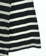LE PHIL（ルフィル）Tシャツ・カットソー 黒 サイズ:F レディース/2200717232116