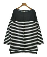 LE PHIL Tシャツ・カットソー