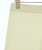 LE PHIL（ルフィル）その他 白 サイズ:0(XS位) レディース/2200717232123