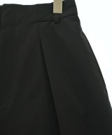 LE PHIL（ルフィル）その他 黒 サイズ:0(XS位) レディース/2200718059026