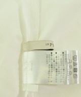 LE PHIL（ルフィル）ブラウス 白 サイズ:F レディース/2200718059088