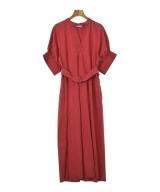LE PHIL ワンピース