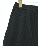 LE PHIL（ルフィル）その他 黒 サイズ:1(S位) レディース/2200719027079