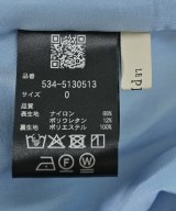 LE PHIL（ルフィル）その他 青 サイズ:0(XS位) レディース/2200716015031