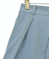 LE PHIL（ルフィル）その他 青 サイズ:0(XS位) レディース/2200716015031