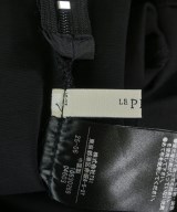 LE PHIL（ルフィル）その他 黒 サイズ:0(XS位) レディース/2200720464023