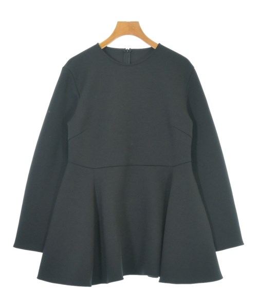 LE PHIL(ルフィル)のTシャツ・カットソー サイズ:F 6,200円