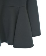 LE PHIL（ルフィル）Tシャツ・カットソー 黒 サイズ:F レディース/2200720464047
