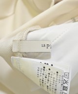 LE PHIL（ルフィル）その他 白 サイズ:1(S位) レディース/2200681000056