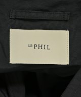 LE PHIL（ルフィル）その他 紺 サイズ:0(XS位) レディース/2200684348018
