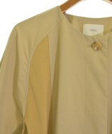 LE PHIL（ルフィル）その他 ベージュ サイズ:1(S位) レディース/2200681076105