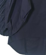 LE PHIL（ルフィル）ブラウス 紺 サイズ:F レディース/2200684214047
