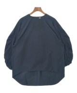 LE PHIL ブラウス