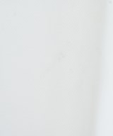 LE PHIL（ルフィル）ブラウス 白 サイズ:F レディース/2200689674044