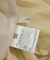 LE PHIL（ルフィル）ロング・マキシ丈スカート ベージュ サイズ:1(S位) レディース/2200689674075