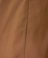 LE PHIL（ルフィル）オールインワン/サロペット 茶 サイズ:1(S位) レディース/2200682513104