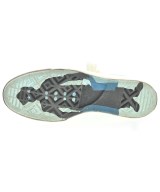 GOLF LE FLEUR（ゴルフルフルール）スニーカー 緑 サイズ:28cm メンズ/2200615584294