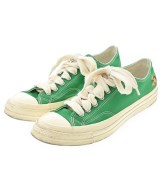 GOLF LE FLEUR スニーカー