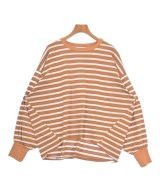 PRIORITY Tシャツ・カットソー