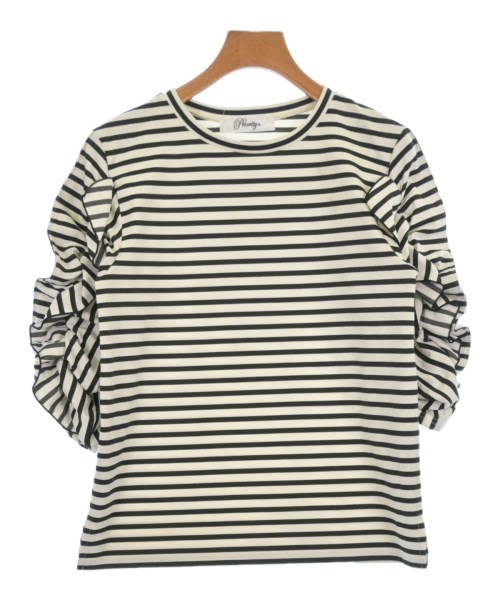 プライオリティー(PRIORITY)のPRIORITY Tシャツ・カットソー