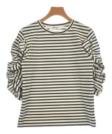 PRIORITY Tシャツ・カットソー