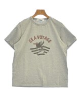 PRIORITY Tシャツ・カットソー