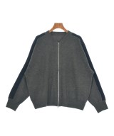 PRIORITY カーディガン