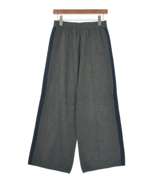 PRIORITY(プライオリティー)その他 グレー サイズ:38(M位)/2200635183057