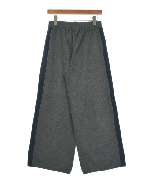 PRIORITY（プライオリティー）その他 グレー サイズ:38(M位) レディース/2200635183057