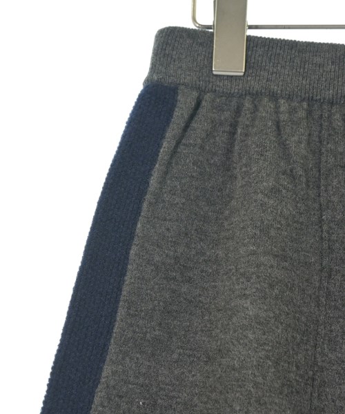 PRIORITY（プライオリティー）その他 グレー サイズ:38(M位) レディース/2200635183057