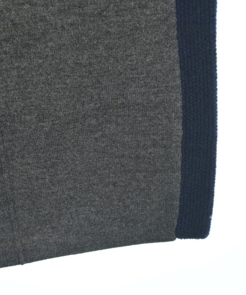 PRIORITY（プライオリティー）その他 グレー サイズ:38(M位) レディース/2200635183057