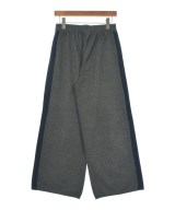 PRIORITY（プライオリティー）その他 グレー サイズ:38(M位) レディース/2200635183057