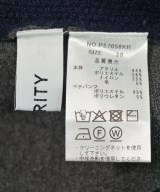 PRIORITY（プライオリティー）その他 グレー サイズ:38(M位) レディース/2200635183057