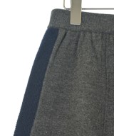 PRIORITY（プライオリティー）その他 グレー サイズ:38(M位) レディース/2200635183057