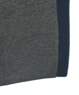 PRIORITY（プライオリティー）その他 グレー サイズ:38(M位) レディース/2200635183057