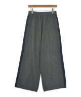 PRIORITY パンツ（その他）