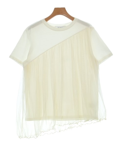 プライオリティー(PRIORITY)のPRIORITY Tシャツ・カットソー
