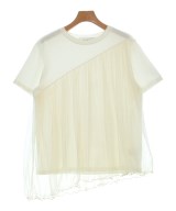 PRIORITY Tシャツ・カットソー