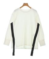 PRIORITY Tシャツ・カットソー
